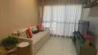 Foto 2 de Apartamento com 2 Quartos à venda, 60m² em Monte Gordo, Camaçari