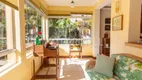 Foto 10 de Casa com 6 Quartos à venda, 800m² em Nogueira, Petrópolis