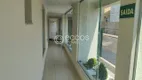 Foto 7 de Apartamento com 2 Quartos à venda, 58m² em Jaraguá, Uberlândia