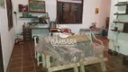Foto 22 de Casa de Condomínio com 3 Quartos à venda, 200m² em Barra do Jacuípe, Camaçari