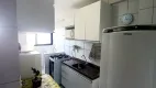 Foto 14 de Apartamento com 2 Quartos à venda, 48m² em Campo Grande, Recife