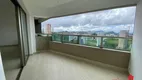 Foto 5 de Apartamento com 3 Quartos à venda, 131m² em Vila da Serra, Nova Lima