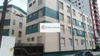 Foto 3 de Apartamento com 3 Quartos à venda, 76m² em Centro, Mongaguá