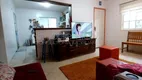 Foto 6 de Sobrado com 3 Quartos à venda, 250m² em Morada Da Colina, Guaíba