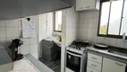 Foto 69 de Apartamento com 3 Quartos à venda, 80m² em Vila Formosa, São Paulo