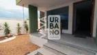 Foto 27 de Casa com 2 Quartos à venda, 500m² em Penedo, Itatiaia