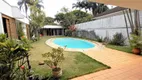 Foto 8 de Casa com 4 Quartos à venda, 600m² em Brooklin, São Paulo