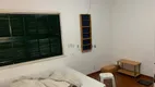 Foto 17 de Casa com 5 Quartos à venda, 363m² em Vila Madalena, São Paulo