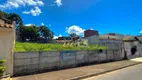 Foto 2 de Lote/Terreno à venda, 600m² em Jardim Paulista, Atibaia