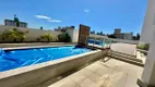 Foto 33 de Apartamento com 3 Quartos à venda, 87m² em Setor Coimbra, Goiânia
