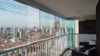 Foto 23 de Apartamento com 2 Quartos à venda, 93m² em Tatuapé, São Paulo