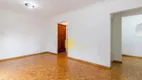 Foto 5 de Apartamento com 3 Quartos à venda, 97m² em Moema, São Paulo
