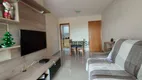 Foto 8 de Apartamento com 3 Quartos à venda, 82m² em Jardim Aquarius, São José dos Campos