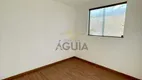 Foto 9 de Apartamento com 2 Quartos à venda, 64m² em Pedra Azul, Contagem