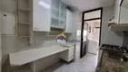 Foto 13 de Apartamento com 3 Quartos à venda, 85m² em Butantã, São Paulo