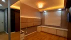 Foto 33 de Apartamento com 3 Quartos à venda, 76m² em Marechal Rondon, Canoas