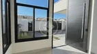 Foto 5 de Casa com 3 Quartos à venda, 150m² em Parque das Flores, Goiânia