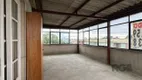 Foto 6 de Apartamento com 1 Quarto à venda, 63m² em Marechal Rondon, Canoas