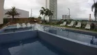 Foto 4 de Apartamento com 3 Quartos à venda, 151m² em Parquelândia, Fortaleza