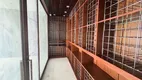 Foto 15 de Apartamento com 4 Quartos à venda, 306m² em Vitória, Salvador