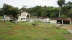 Foto 18 de Fazenda/Sítio com 4 Quartos à venda, 30000m² em Agro Brasil, Cachoeiras de Macacu