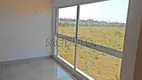 Foto 18 de Cobertura com 3 Quartos à venda, 220m² em Alto Umuarama, Uberlândia