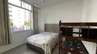 Foto 9 de Apartamento com 1 Quarto à venda, 45m² em Centro, Guarujá