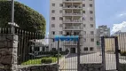 Foto 17 de Apartamento com 3 Quartos à venda, 77m² em Móoca, São Paulo