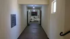 Foto 24 de Apartamento com 2 Quartos à venda, 98m² em Rudge Ramos, São Bernardo do Campo