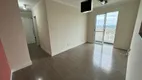 Foto 12 de Apartamento com 2 Quartos para alugar, 59m² em Swift, Campinas