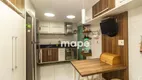 Foto 35 de Apartamento com 4 Quartos à venda, 191m² em Gonzaga, Santos