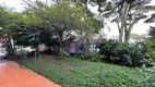 Foto 22 de Casa com 4 Quartos à venda, 517m² em Morumbi, São Paulo