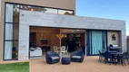 Foto 28 de Casa de Condomínio com 3 Quartos à venda, 368m² em Alphaville, Ribeirão Preto