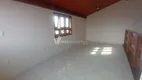 Foto 17 de Casa de Condomínio com 4 Quartos para alugar, 260m² em Bairro das Palmeiras, Campinas