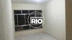 Foto 10 de Apartamento com 3 Quartos à venda, 72m² em Maracanã, Rio de Janeiro