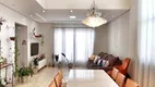 Foto 6 de Casa de Condomínio com 4 Quartos à venda, 261m² em Residencial Central Parque, Salto