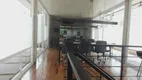 Foto 4 de Sala Comercial para alugar, 106m² em Vila Nova Conceição, São Paulo