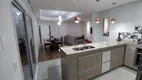 Foto 9 de Casa com 3 Quartos à venda, 260m² em Jardim Montreal, Sorocaba