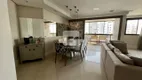 Foto 4 de Apartamento com 3 Quartos à venda, 135m² em Centro, Florianópolis