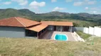 Foto 5 de Fazenda/Sítio com 3 Quartos à venda, 2200m² em Centro, São João Del Rei