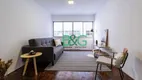 Foto 5 de Apartamento com 3 Quartos à venda, 106m² em Itaim Bibi, São Paulo