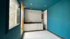 Foto 29 de Casa com 6 Quartos à venda, 350m² em Planalto Paulista, São Paulo