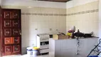 Foto 19 de Casa com 3 Quartos à venda, 120m² em Praia de Boraceia, Bertioga