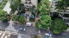 Foto 23 de Apartamento com 2 Quartos para alugar, 85m² em Pinheiros, São Paulo