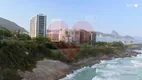 Foto 6 de Apartamento com 1 Quarto à venda, 41m² em Arpoador, Rio de Janeiro