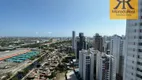 Foto 43 de Apartamento com 3 Quartos à venda, 71m² em Boa Viagem, Recife
