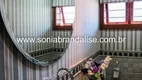 Foto 26 de Casa com 4 Quartos para alugar, 810m² em Santa Mônica, Florianópolis