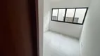 Foto 10 de Casa de Condomínio com 3 Quartos à venda, 73m² em Parque das Árvores, Parnamirim