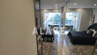 Foto 4 de Apartamento com 3 Quartos à venda, 216m² em Moema, São Paulo