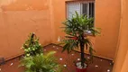 Foto 9 de Casa com 3 Quartos à venda, 400m² em Vila Galvão, Guarulhos